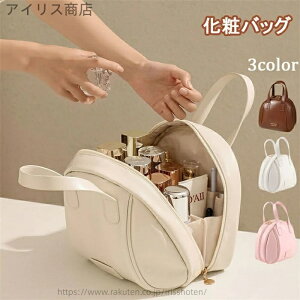 yzCN[ t  obO  ϕi[ RX|[` d؂ e CN|[` PUU[