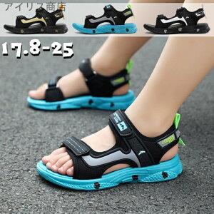 yz~ Ռz ᔽ tbgT_ wZ i Ȃ RtH[g y  AEghA r[` [