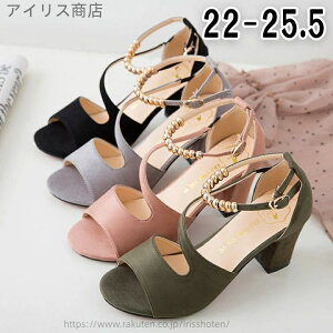 yz₷ ɂȂ Ȃ  r  sN O[ O[ ubN [q[ q[ v