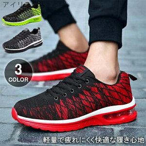 yz23.0cm`28.0cm  j X|[c V[Y d GA[V[Y jOWMOV[Y EH[LOV[Y C