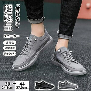 yz  y X|[cV[Y  V[Y 傫TCY d g[jOV[Y d JWA Vv