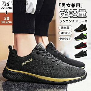 yz[Y ^C WMOV[Y ꂢ L  ̈كV[Y l V[ JWAV[Y jp [ܕt