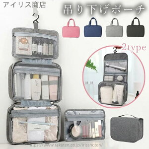 yz[` PVC h e CN|[` σ|[` Vv IV 킢  ϕi ʗp XLPA oXObY 