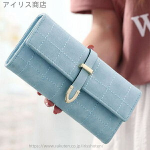 yzfB[Xz |z wlz ւ̃v[gɍœK OEHbg  TCt