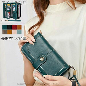 yzXL~Oh~ XL~OC h~ ʒ J[h z g₷  [ t@Xi[  l 30 40 50