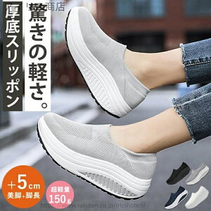 yzO g[jO ^C bV _CGbg W ؍   ₷ C 30 40 50 Ȃ  킢 y