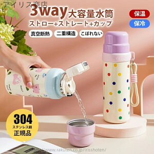 yzm ۈ牀 ct y X Rbvt Jbvt Xgbv ^u[ }O{g t[c }  Mtg