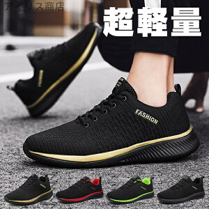 yzj[J[ Y fB[X y ʋC  X|[cV[Y ^C WMOV[Y L ̈كV[Y V[