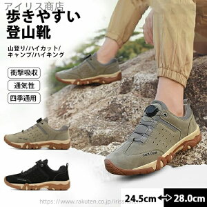 yz[Y oR AEghA Lv ނ vC  lC LO CV[Y ~^[u[c ȂC hEFU[