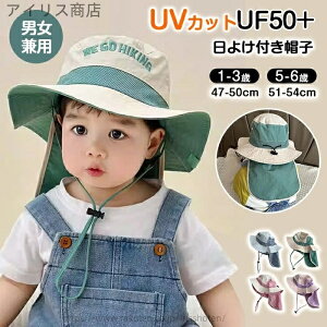 yz̎q ̎q qڂ 킢 o ʉ ۈ牀 O΍ ʋC ܂肽 AEghA CV s ʐ^Be ]