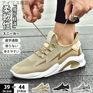 yzj[J[ Y  y lC jOV[Y EH[LOV[Y ^C hL X|[cV[Y g[jOV[Y