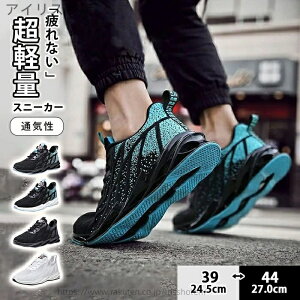 yzȂ y ʊw ʋ   20 30 40 50   4e h YXj[J[ YXj[J[L Xj[J[ q C