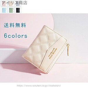 yzw 킢 v[g a Mtg @\ [ RpNg e D p Xgbv t@Xi[ fB[X [X