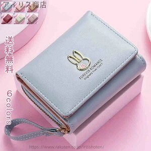 yz v[g a Mtg @\ [ RpNg Xgbv p S  e t@Xi[ ΂ fB[X