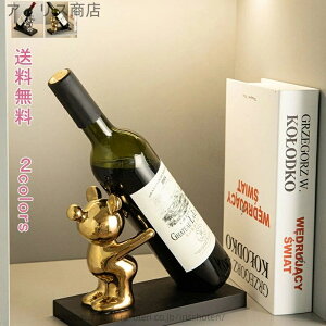 yz S[WX   蕨 v[g Mtg ̓ ̓ {g Vp G [ u CeA uWF