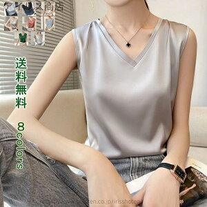 yzC[h Xgbv 傫TCY  d˒ Ȃ m[X[u n   [EFA  Ci[ ~\[