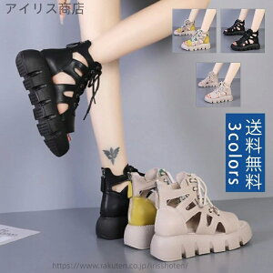 yzXj[J[ JWA IV r I[vgD ؂ fB[XC u[cT_ V[gu[c u[c  V[Y