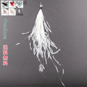 yz  v`Mtg 킢  ԉ \ p[eB[ EGfBO 񎟉 w Ǝ l  