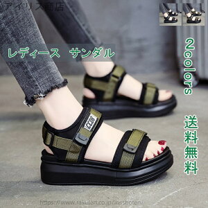 yzO[  ubN Xgbv ɂȂ ₷  X|[c C  w AEghA Vv JWA 