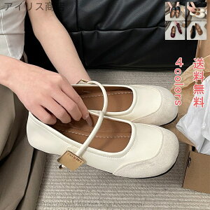 yz lV[Y ubN  Ȃ ɂȂ ₷ JWA Vv  r [^C ChC