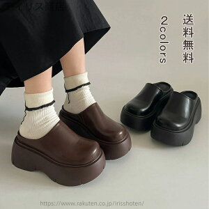 yzlV[Y ubN  Ȃ ɂȂ ₷ JWA Vv  r [^C ChC XvC