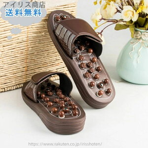 yz c{ T_  c{T_ c{Xbp c{T_ }bT[WT_ [V[ _