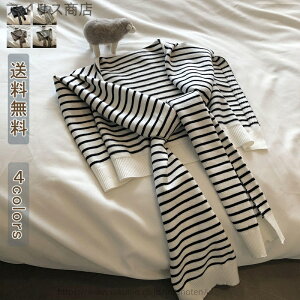 yz~ H  t {[^[ f[g p[eB ꂢ a v[g  fUC ۉ h _炩 D G Gbg