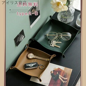 yzv[g Mtg v ANZT[ [  y  WG[ pi v RX   [ g[ gC