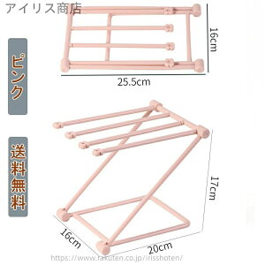 yzig p v[g 傫 e  ֗ObY ƋLO a v[g [ fBXvCbN Č[