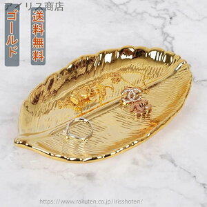 yzk̒u u G  sAX w ʏANZT[gC ANZT[g[ p  Mtg v[g