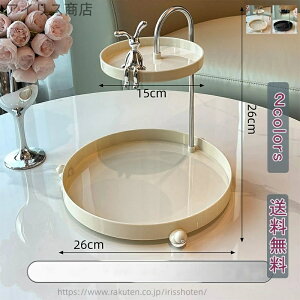 yzu G  sAX w ʏANZT[gC ANZT[g[ n p  Mtg v[g i