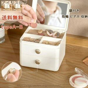 yzv[g l 킢 O lbNX CO Δ [ sAX w t  [P[X [