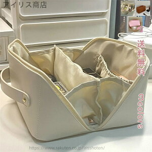 yzt@bV IV 킢 v[g Mtg G   RX CN }` @\I RpNg 