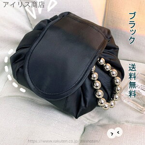 yzt@bV IV 킢 v[g Mtg G   RX CN }` @\I RpNg 