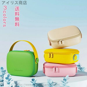 yzVv n y gїp @\I RpNg fB[X 킢 ʗpgxObY ϕi s|[` ꂵ₷