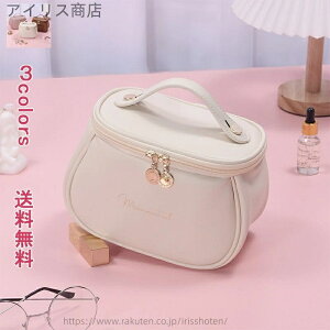 yz킢 v[g hPUU[ t _ut@Xi[ s obO [  ֗ObY g₷ fB[X