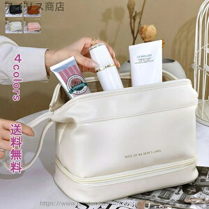 yzVv y gїp @\I ꂢ 킢 o s  |[` y RX uV d؂ RX|[` 킢