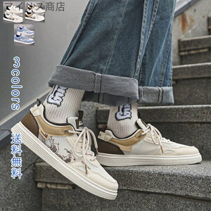 yz₷ ₷  JWA 傫TCY y H t  ʋC `Ci n ^C tbgV[Y [