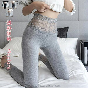 yzg[jOEFA g[jOpc tBbglXpc K rpc rMX nCEFXg [X X|[cEFA