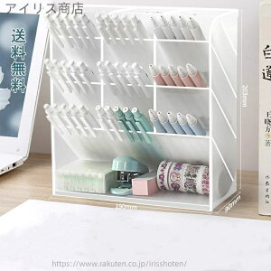 yzlp q WjA w @\ e [ ItBX fXN [g[N ݑ Vv d؂ [ [hz_[