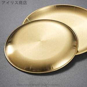 yz H M    JtF M m k ؍ ̓ ̓ V Mtg v[g 