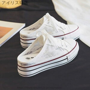 yzJ[ Xj[J[ ʋC Xb| d Ȃ Ռz p Ōt  bV y U ʊw ʋ t