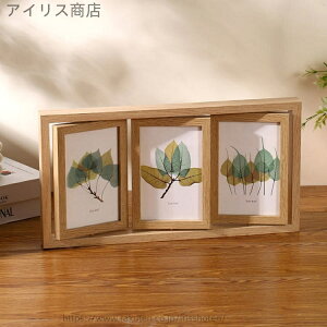 yz fBXvC    ؖ ؐ ʐ^ ] cu X^h   ʐ^  a LO