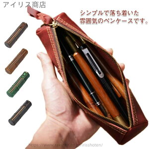 yz^ ӂŔ ӂł΂ y |[` [  [ v NMP[X rWlX ̓ ̓Mtg v[g 20{