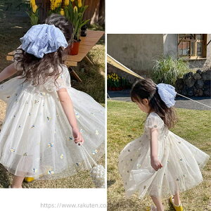 yz  ǂ qǂ ꂢ 80 90 100 110 120 130cm ܎O  sAm\   ĕ o v[g