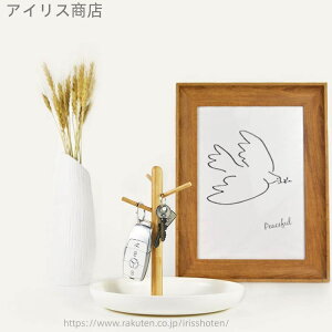 yzL[X^h u  [  [ Gݎ[ 킢 Vz [ CeA a j z 