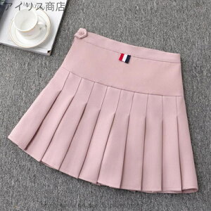 yzfB[X v[cXJ[g ejX ~j StEGA Ci[pct T}[EGA ^ AEghA  golf  