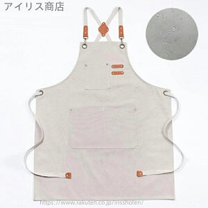 yzv jp \ ₷ p dp et ۈm g}[ JtF K[fjO JtF ƒp n ̌^Jo[