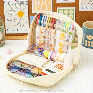 yz   [ [ ӂł΂ LoX M m[g { [ XPW[ q蒠 q蒠P[X J[h|Pbg