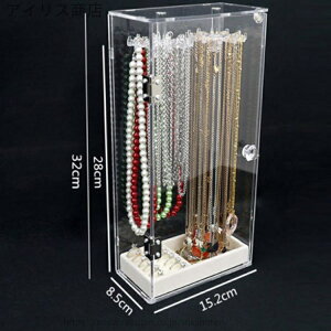 yzANP[X WG[ sAX CO lbNX[ ő72{ ANZT[P[X fBXvC RNVP[X